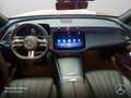 Mercedes-Benz E 400 e 4M AMG Fahrass 360° Airmat Distr. Night 9G Rot - thumbnail 13