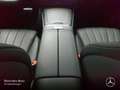 Mercedes-Benz E 400 e 4M AMG Fahrass 360° Airmat Distr. Night 9G Rot - thumbnail 15