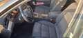 Volkswagen Passat Variant Passat Variant 2.0 TDI DSG BlueMotion Comfortline Gris - thumbnail 13