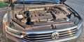 Volkswagen Passat Variant Passat Variant 2.0 TDI DSG BlueMotion Comfortline Gris - thumbnail 8
