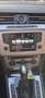 Volkswagen Passat Variant Passat Variant 2.0 TDI DSG BlueMotion Comfortline Gris - thumbnail 17