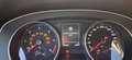 Volkswagen Passat Variant Passat Variant 2.0 TDI DSG BlueMotion Comfortline Gris - thumbnail 20