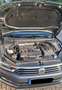 Volkswagen Passat Variant Passat Variant 2.0 TDI DSG BlueMotion Comfortline Gris - thumbnail 9