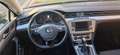 Volkswagen Passat Variant Passat Variant 2.0 TDI DSG BlueMotion Comfortline Gris - thumbnail 16