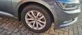 Volkswagen Passat Variant Passat Variant 2.0 TDI DSG BlueMotion Comfortline Gris - thumbnail 11