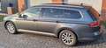 Volkswagen Passat Variant Passat Variant 2.0 TDI DSG BlueMotion Comfortline Gris - thumbnail 5