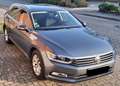 Volkswagen Passat Variant Passat Variant 2.0 TDI DSG BlueMotion Comfortline Gris - thumbnail 3