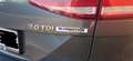 Volkswagen Passat Variant Passat Variant 2.0 TDI DSG BlueMotion Comfortline Gris - thumbnail 6