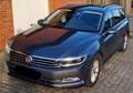 Volkswagen Passat Variant Passat Variant 2.0 TDI DSG BlueMotion Comfortline Gris - thumbnail 1