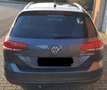 Volkswagen Passat Variant Passat Variant 2.0 TDI DSG BlueMotion Comfortline Gris - thumbnail 4