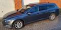 Volkswagen Passat Variant Passat Variant 2.0 TDI DSG BlueMotion Comfortline Gris - thumbnail 2