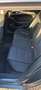 Volkswagen Passat Variant Passat Variant 2.0 TDI DSG BlueMotion Comfortline Gris - thumbnail 19