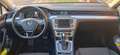 Volkswagen Passat Variant Passat Variant 2.0 TDI DSG BlueMotion Comfortline Gris - thumbnail 15