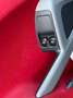 smart forTwo fortwo coupe Micro Hybrid Drive 52kW Rot - thumbnail 10