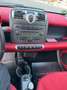 smart forTwo fortwo coupe Micro Hybrid Drive 52kW Rot - thumbnail 9