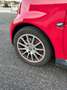 smart forTwo fortwo coupe Micro Hybrid Drive 52kW Rot - thumbnail 6