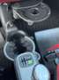 smart forTwo fortwo coupe Micro Hybrid Drive 52kW Rot - thumbnail 8