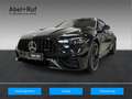 Mercedes-Benz CLE 53 AMG CLE 53AMG 4M+ Cabrio DIGITAL+NIGHT+Burm+TotW+360 Schwarz - thumbnail 1
