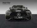 Mercedes-Benz CLE 53 AMG CLE 53AMG 4M+ Cabrio DIGITAL+NIGHT+Burm+TotW+360 Schwarz - thumbnail 2