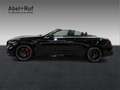 Mercedes-Benz CLE 53 AMG CLE 53AMG 4M+ Cabrio DIGITAL+NIGHT+Burm+TotW+360 Schwarz - thumbnail 5