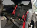 Mercedes-Benz CLE 53 AMG CLE 53AMG 4M+ Cabrio DIGITAL+NIGHT+Burm+TotW+360 Schwarz - thumbnail 11