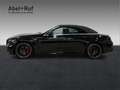 Mercedes-Benz CLE 53 AMG CLE 53AMG 4M+ Cabrio DIGITAL+NIGHT+Burm+TotW+360 Schwarz - thumbnail 4
