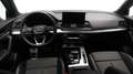 Audi Q5 TODOTERRENO 2.0 40 TDI S TRONIC QUATTRO S LINE 204 Gris - thumbnail 7