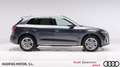 Audi Q5 TODOTERRENO 2.0 40 TDI S TRONIC QUATTRO S LINE 204 Gris - thumbnail 3
