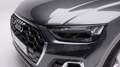 Audi Q5 TODOTERRENO 2.0 40 TDI S TRONIC QUATTRO S LINE 204 Gris - thumbnail 16