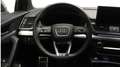 Audi Q5 TODOTERRENO 2.0 40 TDI S TRONIC QUATTRO S LINE 204 Gris - thumbnail 9