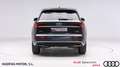 Audi Q5 TODOTERRENO 2.0 40 TDI S TRONIC QUATTRO S LINE 204 Grijs - thumbnail 5