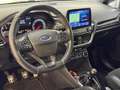 Ford Fiesta Fiesta 1.5 Ecoboost 200 CV 3 porte ST Rosso - thumbnail 12
