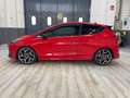 Ford Fiesta Fiesta 1.5 Ecoboost 200 CV 3 porte ST Rosso - thumbnail 3