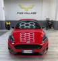 Ford Fiesta Fiesta 1.5 Ecoboost 200 CV 3 porte ST Rosso - thumbnail 1