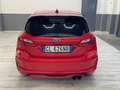 Ford Fiesta Fiesta 1.5 Ecoboost 200 CV 3 porte ST Rosso - thumbnail 4