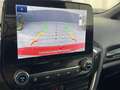 Ford Fiesta Fiesta 1.5 Ecoboost 200 CV 3 porte ST Rood - thumbnail 18