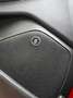 Ford Fiesta Fiesta 1.5 Ecoboost 200 CV 3 porte ST Rosso - thumbnail 9