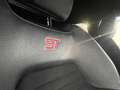 Ford Fiesta Fiesta 1.5 Ecoboost 200 CV 3 porte ST Rood - thumbnail 16