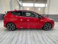 Ford Fiesta Fiesta 1.5 Ecoboost 200 CV 3 porte ST Rosso - thumbnail 6