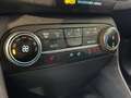 Ford Fiesta Fiesta 1.5 Ecoboost 200 CV 3 porte ST Rood - thumbnail 19