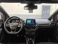 Ford Fiesta Fiesta 1.5 Ecoboost 200 CV 3 porte ST Rosso - thumbnail 14