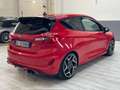 Ford Fiesta Fiesta 1.5 Ecoboost 200 CV 3 porte ST Rosso - thumbnail 7