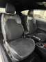 Ford Fiesta Fiesta 1.5 Ecoboost 200 CV 3 porte ST Rosso - thumbnail 13