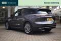NIO EL6 100 kWh 1e eig FULL OPTIONS, BTW AUTO, UNIEK IN NL Gris - thumbnail 42