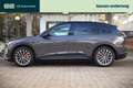 NIO EL6 100 kWh 1e eig FULL OPTIONS, BTW AUTO, UNIEK IN NL Gris - thumbnail 7