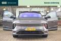 NIO EL6 100 kWh 1e eig FULL OPTIONS, BTW AUTO, UNIEK IN NL Gris - thumbnail 24