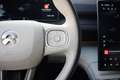 NIO EL6 100 kWh 1e eig FULL OPTIONS, BTW AUTO, UNIEK IN NL Gris - thumbnail 12