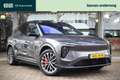 NIO EL6 100 kWh 1e eig FULL OPTIONS, BTW AUTO, UNIEK IN NL Gris - thumbnail 43