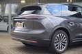 NIO EL6 100 kWh 1e eig FULL OPTIONS, BTW AUTO, UNIEK IN NL Gris - thumbnail 34