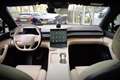 NIO EL6 100 kWh 1e eig FULL OPTIONS, BTW AUTO, UNIEK IN NL Gris - thumbnail 10